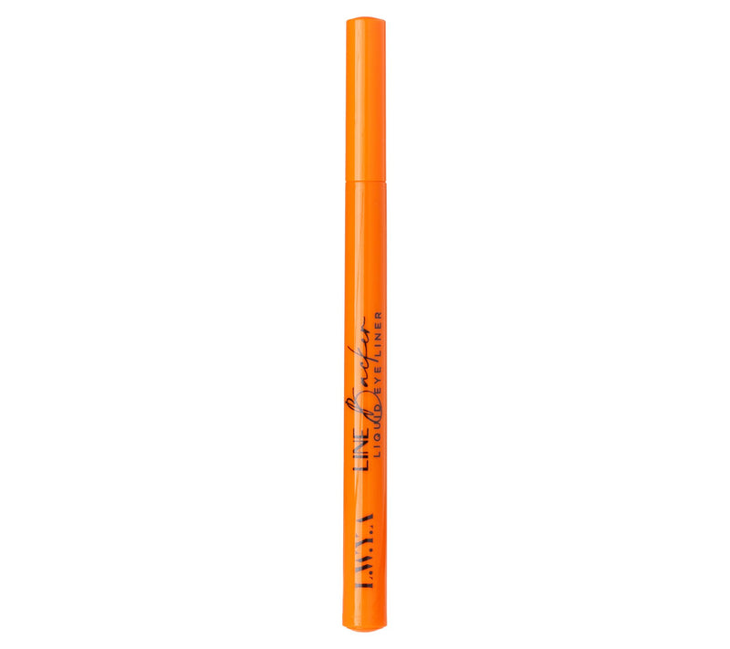 LWYA by Kim Gravel Line Backer Liquid Eyeliner — Main view