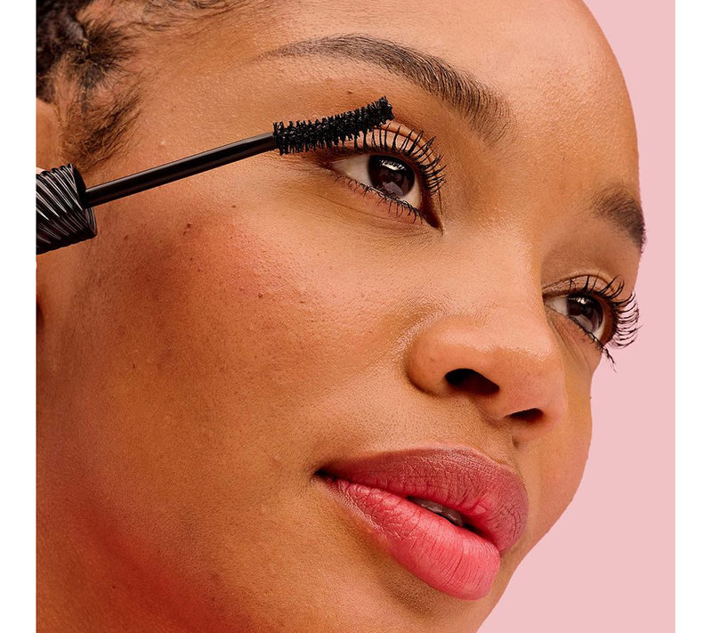 Benefit Cosmetics Fan Fest Fanning & VolumizingMascara Duo — View 3