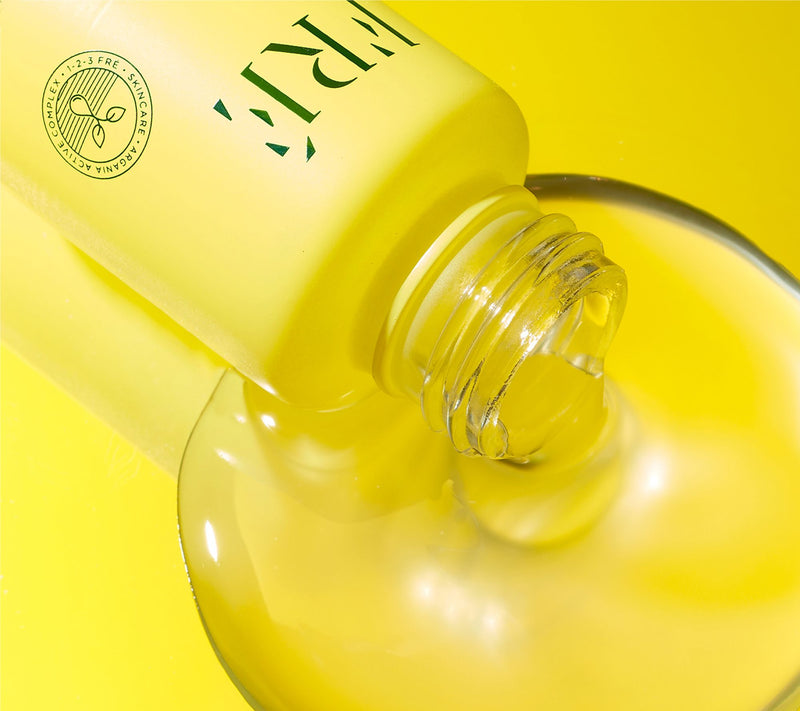 FRE C Me Vitamin C Serum Duo — View 6