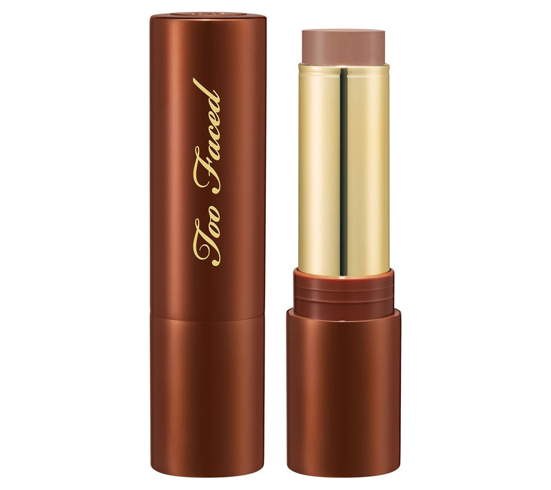 Too Faced Chocolate Soleil Melting Bronzing & Sculpting Stick — Main view