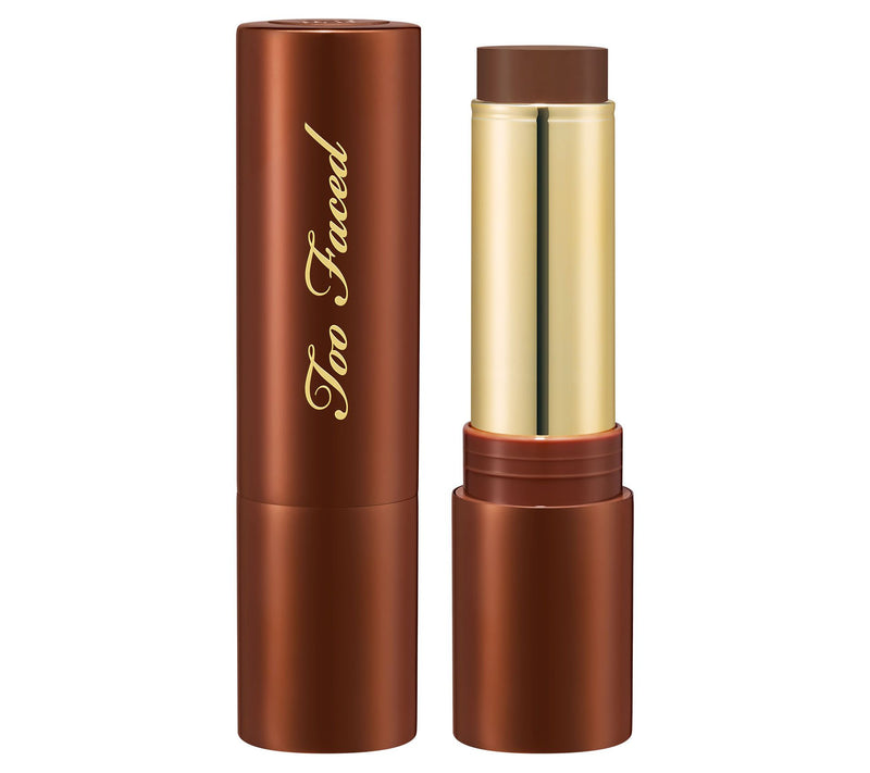 Too Faced Chocolate Soleil Melting Bronzing & Sculpting Stick — View 9