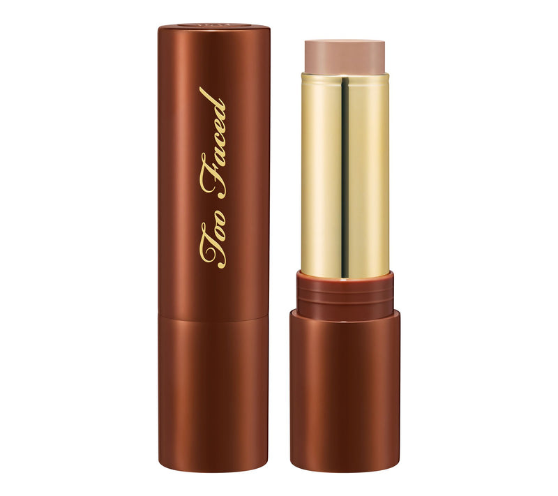 Too Faced Chocolate Soleil Melting Bronzing & Sculpting Stick — View 15