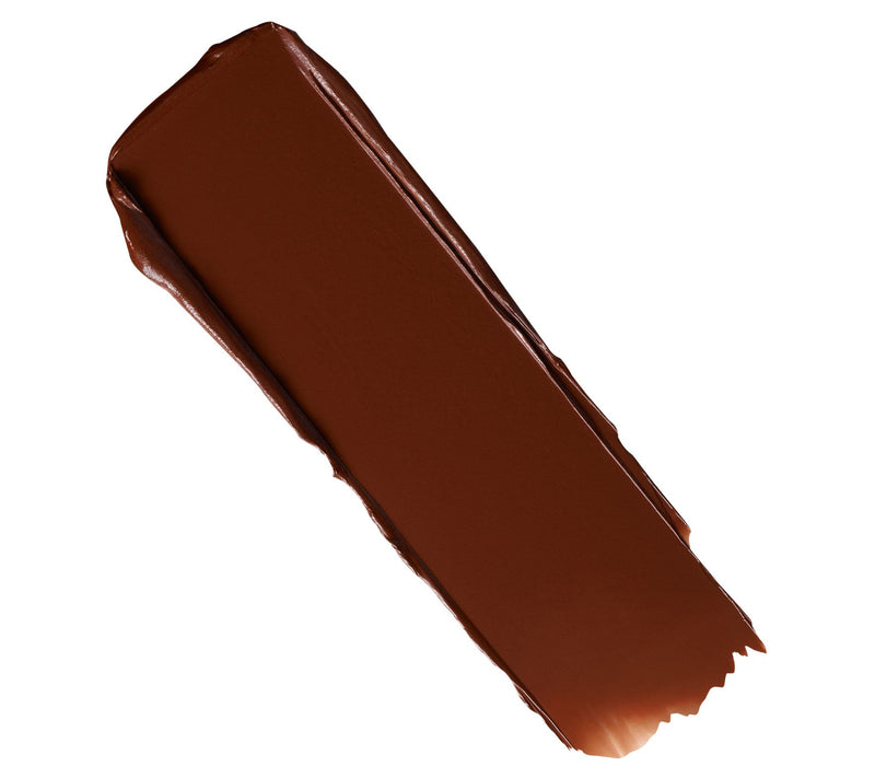 Too Faced Chocolate Soleil Melting Bronzing & Sculpting Stick — View 10