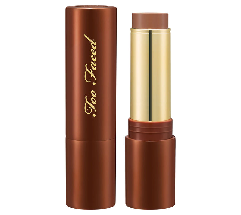 Too Faced Chocolate Soleil Melting Bronzing & Sculpting Stick — View 5