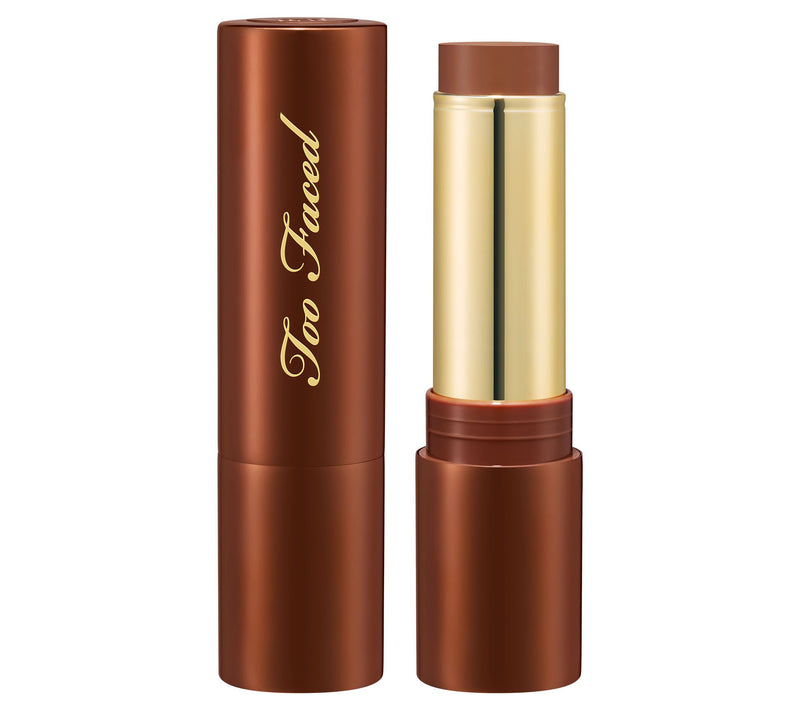 Too Faced Chocolate Soleil Melting Bronzing & Sculpting Stick — View 7