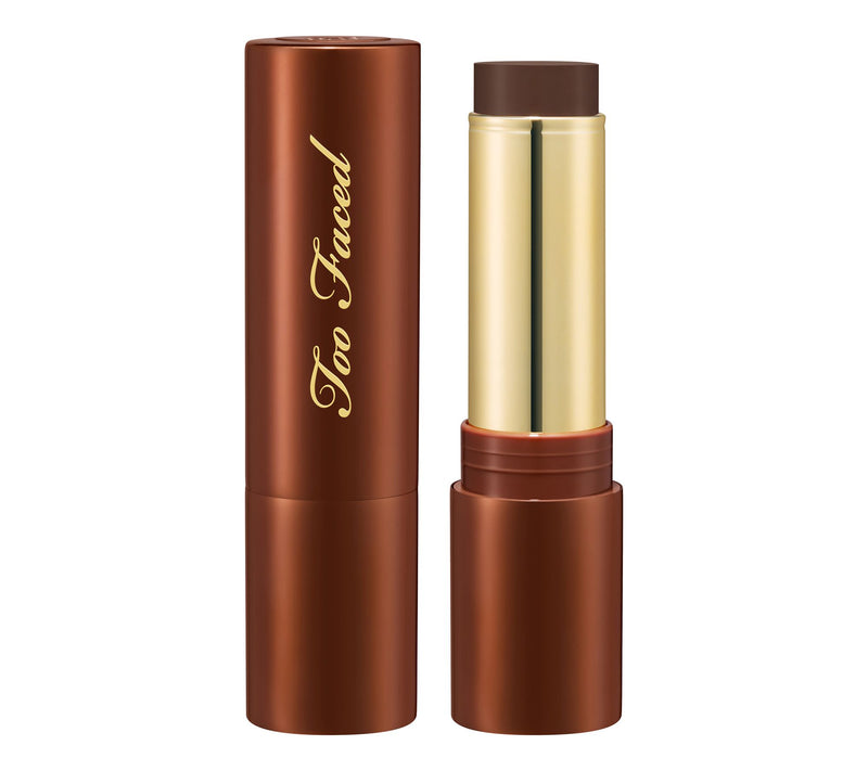 Too Faced Chocolate Soleil Melting Bronzing & Sculpting Stick — View 17