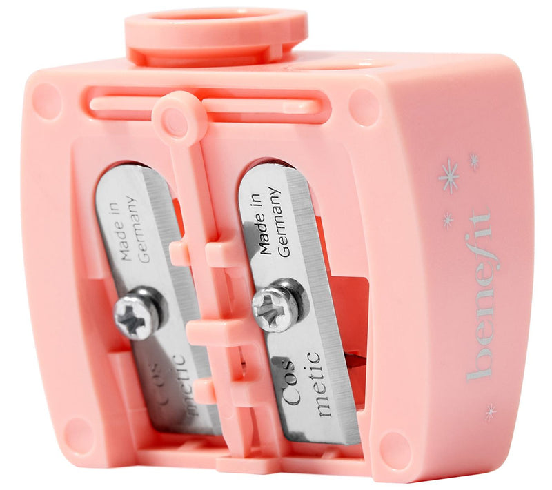 Benefit Cosmetics All-Purpose Sharpener — View 2