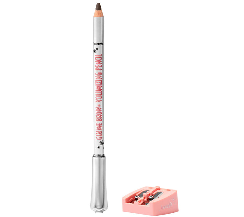 Benefit Cosmetics All-Purpose Sharpener — View 3