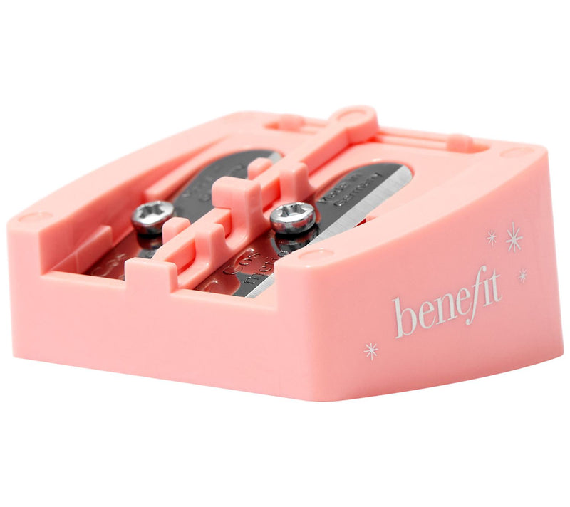 Benefit Cosmetics All-Purpose Sharpener — Main view