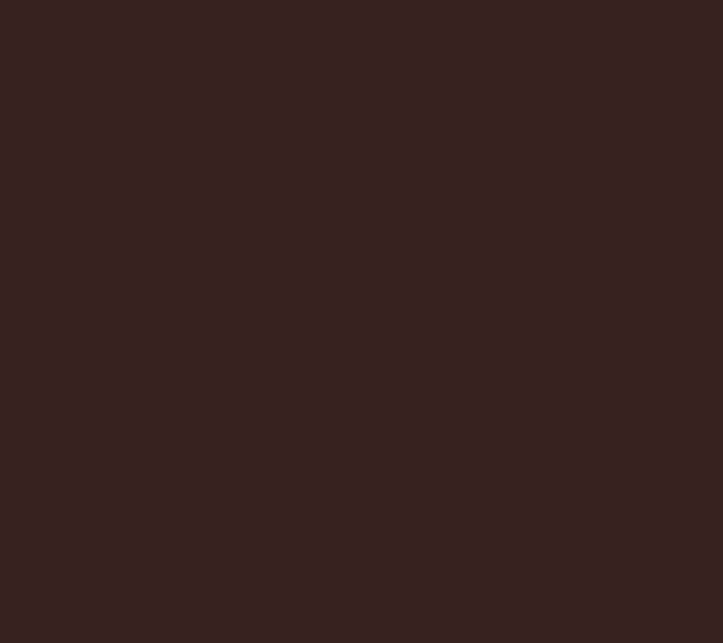 Denim & Co. Tall Slub Jersey Full Length Wide Leg Pant — View 7