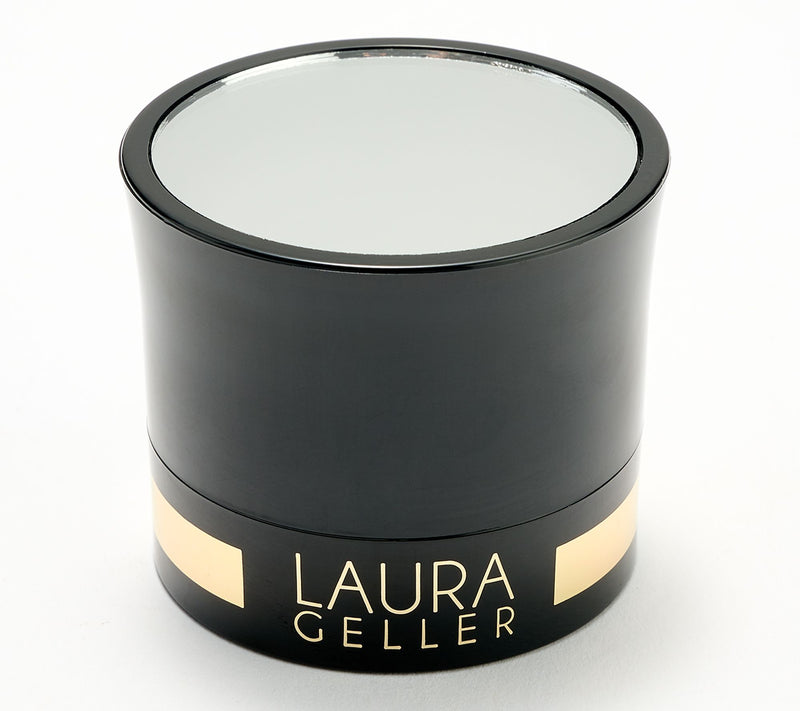 Laura Geller Baked to Go Blurring and Setting Powder Set — View 9