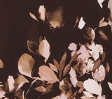 Thumbnail 15