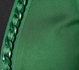 Thumbnail 14