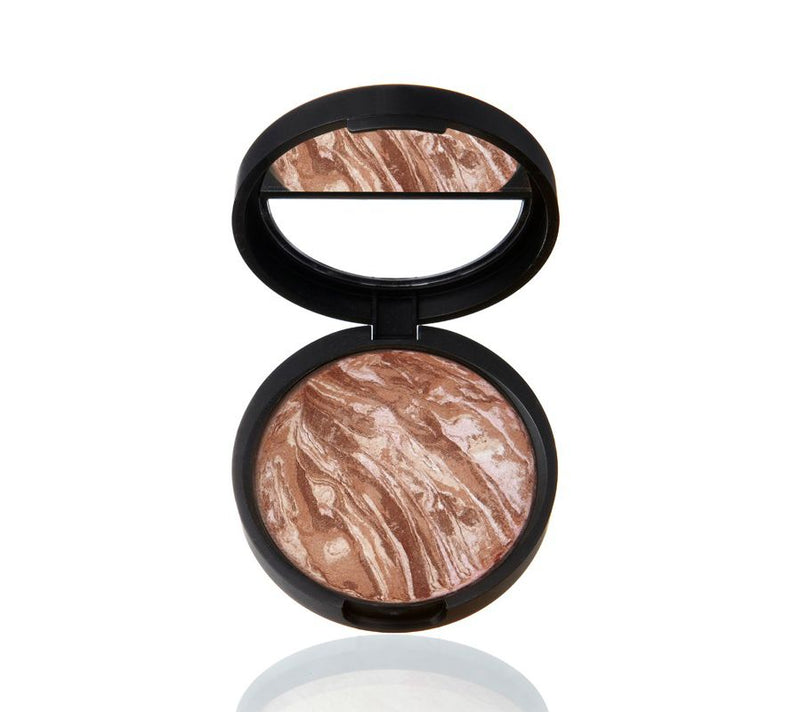 Laura Geller Baked Bronze-N-Brighten — View 7