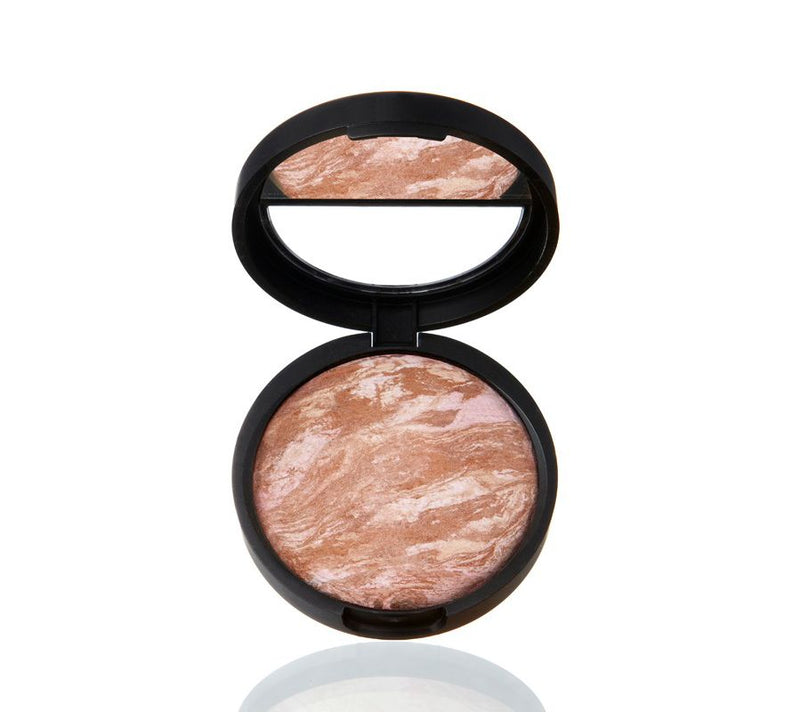 Laura Geller Baked Bronze-N-Brighten — View 9