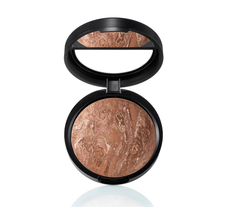 Laura Geller Baked Bronze-N-Brighten — View 10