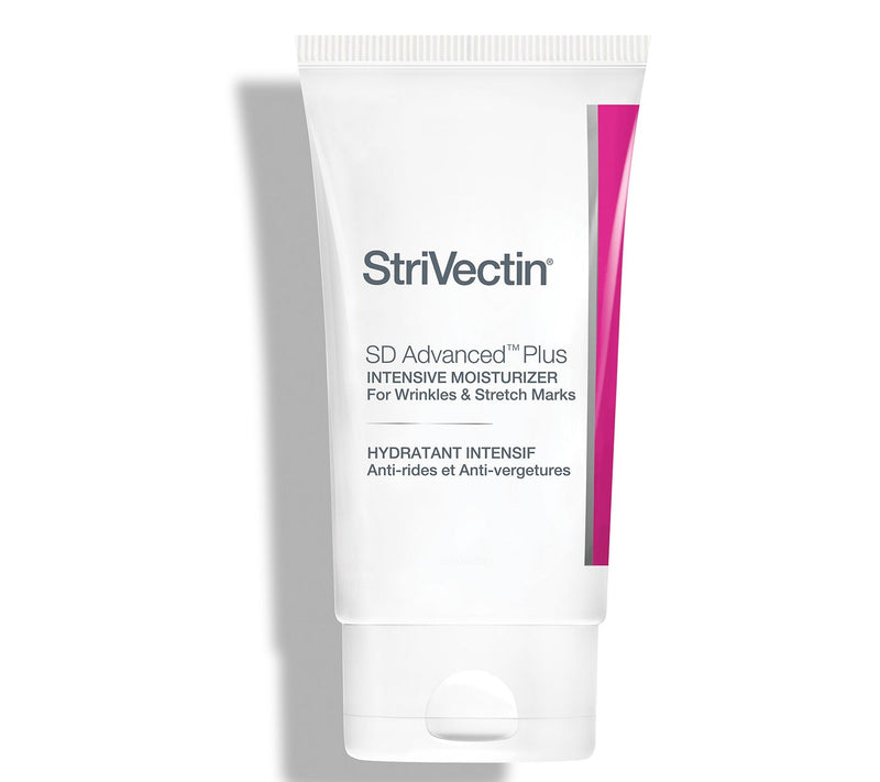 StriVectin SD Advanced Plus Intensive Moisturizer 4 oz — Main view