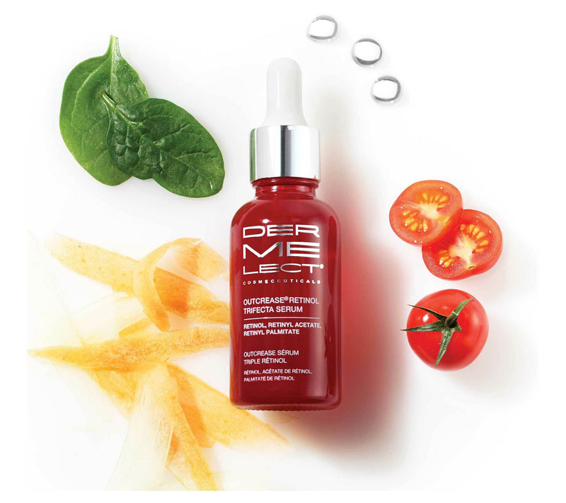Dermelect The Power Serums Kit — View 2