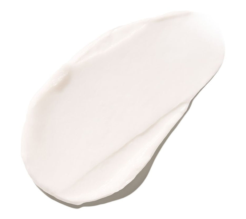 StriVectin Contour Restore Face Cream — View 3