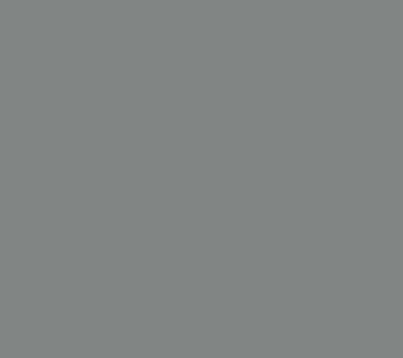 Barefoot Dreams CozyChic Shawl Collar Poncho — View 8