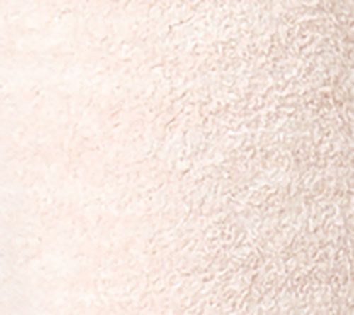 Barefoot Dreams Regular CozyChic Pant — View 6