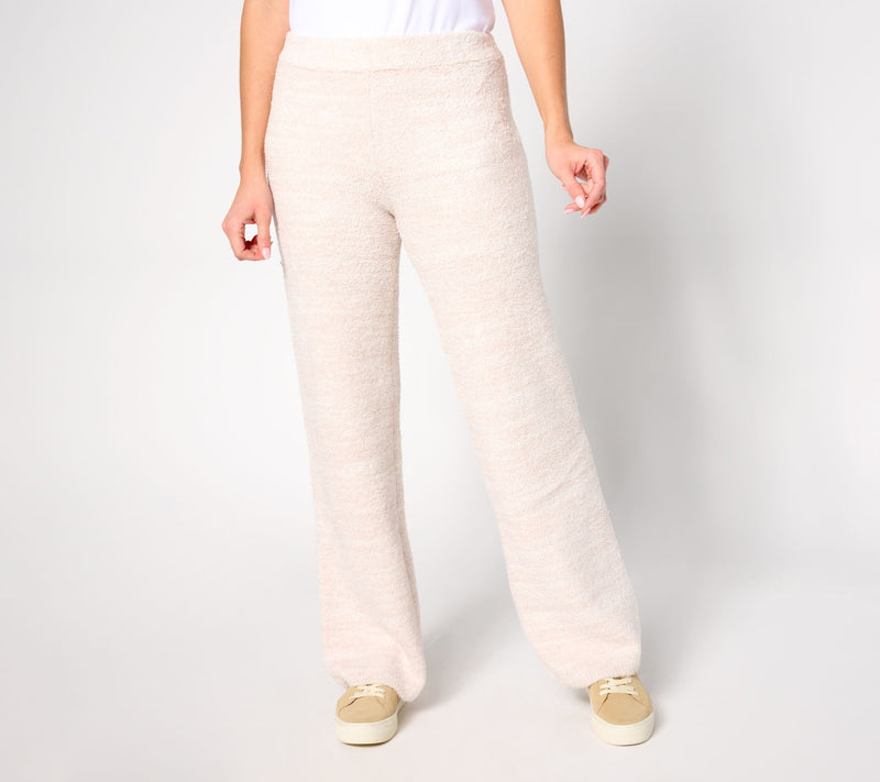 Barefoot Dreams Regular CozyChic Pant — View 7