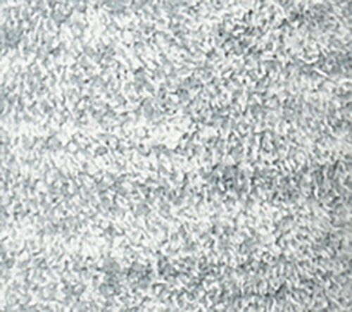 Barefoot Dreams Regular CozyChic Pant — View 4