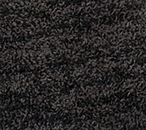 Barefoot Dreams Regular CozyChic Pant — View 2