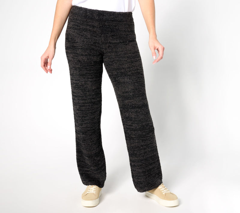 Barefoot Dreams Regular CozyChic Pant — View 3