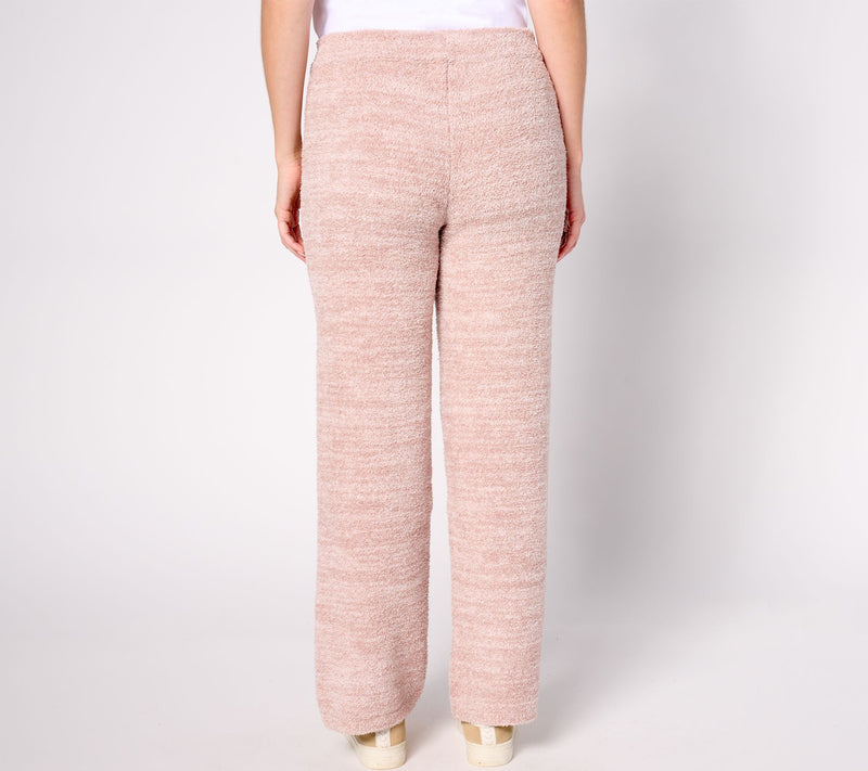 Barefoot Dreams Regular CozyChic Pant — View 12
