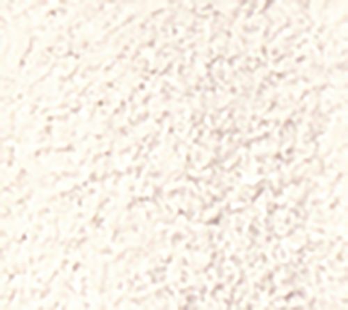 Barefoot Dreams CozyChic Confetti Shawl Cardi — View 6