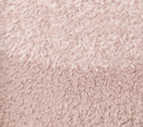 Barefoot Dreams CozyChic Confetti Shawl Cardi — View 2
