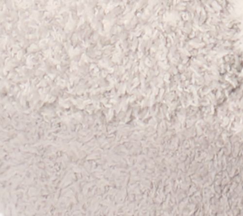 Barefoot Dreams CozyChic Confetti Shawl Cardi — View 4