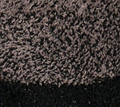 Barefoot Dreams CozyChic Confetti Shawl Cardi — View 8