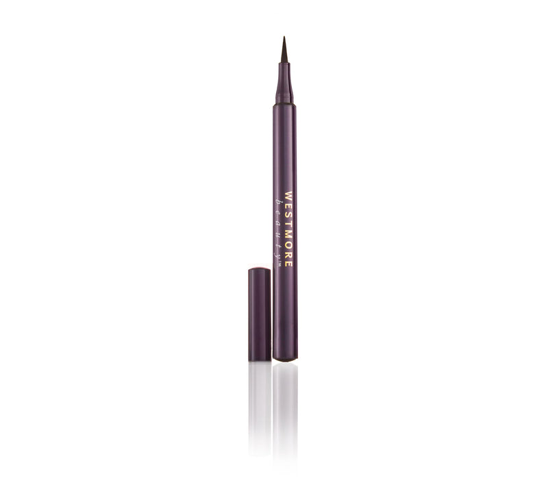 Westmore Beauty Wing Effects Liquid Eyeliner — Main view