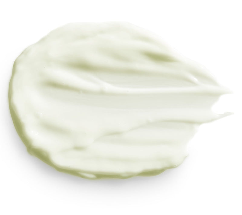 Borghese Overni ght Resurfacing Mask with AHA & BHA — View 3