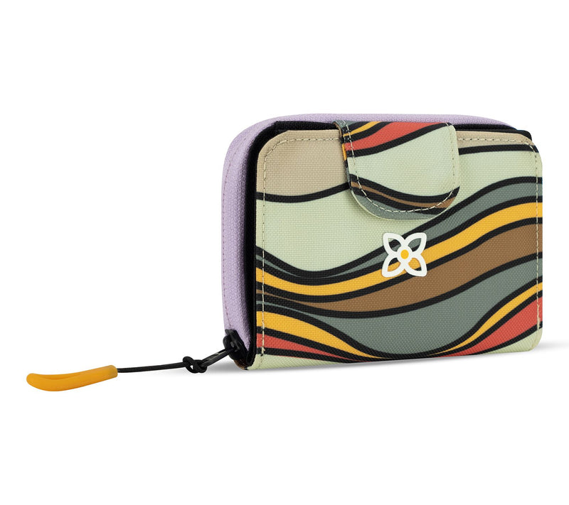 Sherpani Barcelona RFID Wallet — View 9