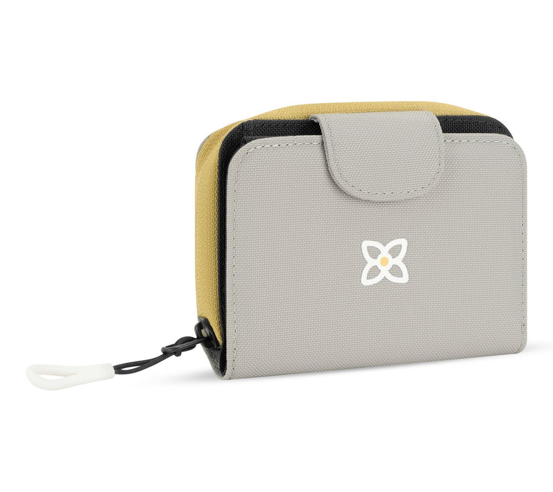 Sherpani Barcelona RFID Wallet — View 23