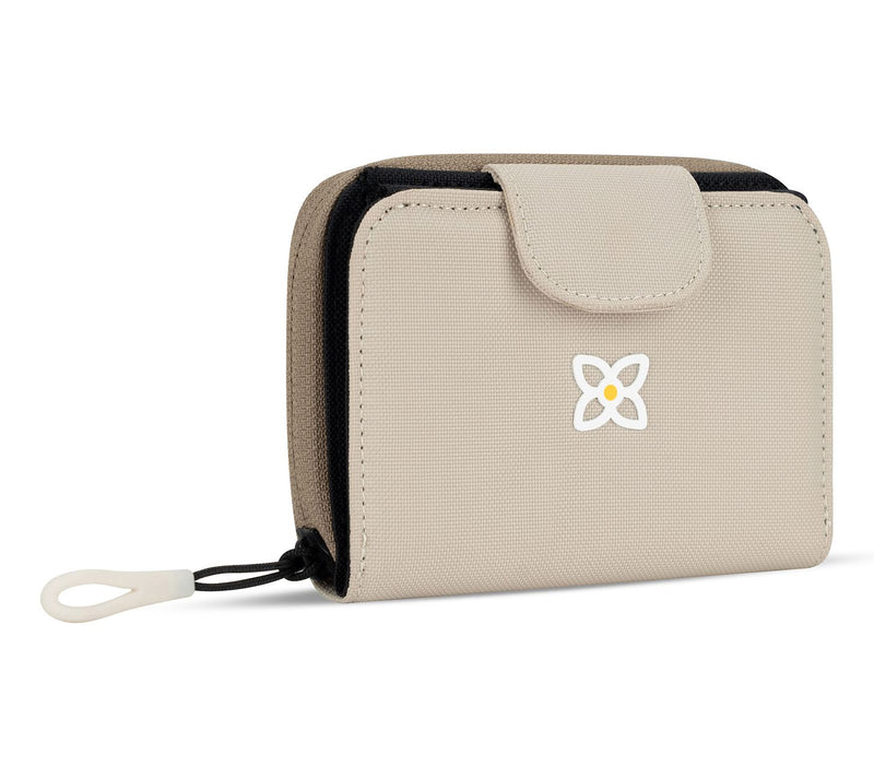 Sherpani Barcelona RFID Wallet — View 7