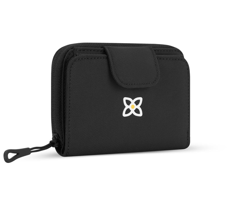 Sherpani Barcelona RFID Wallet — View 26