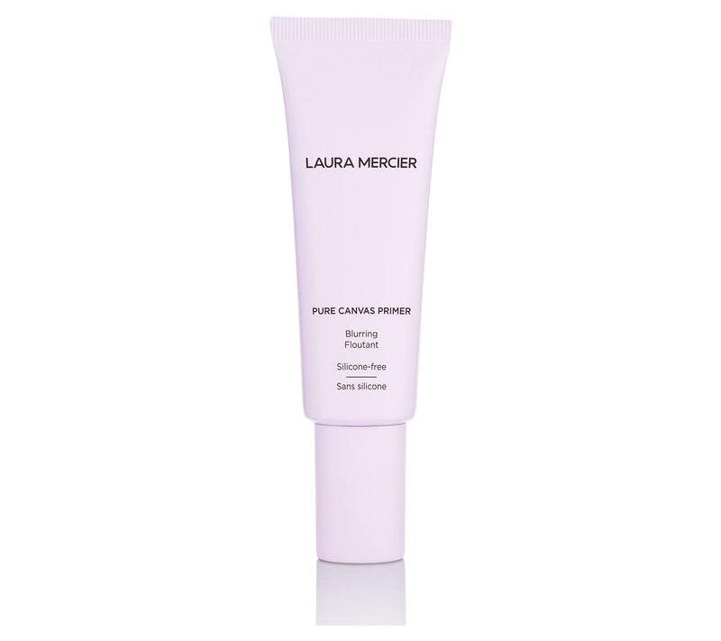 Laura Mercier Pure Canvas Primer Blurring 1.7 o z — Main view