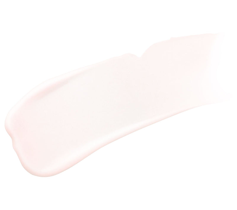 Laura Mercier Pure Canvas Primer Blurring 1.7 o z — View 2