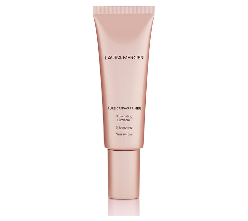Laura Mercier Pure Canvas Primer Illuminating 1 .7 oz — Main view