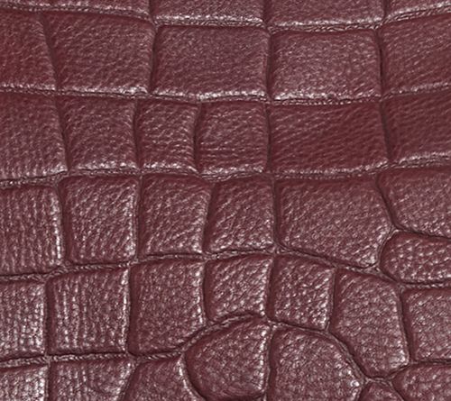 Aimee Kestenberg All For Love Leather Shoulder Bag — View 60