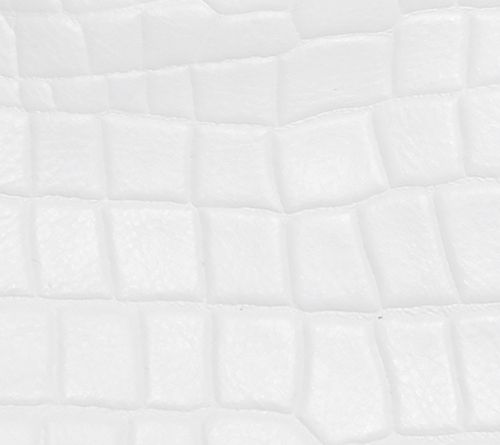 Aimee Kestenberg All For Love Leather Shoulder Bag — View 70