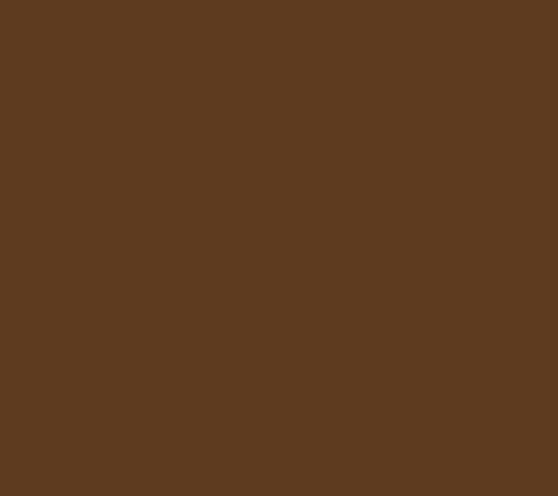tarte Super- Size Face Tape Foundation 3-Pc Kit with Bag — View 10