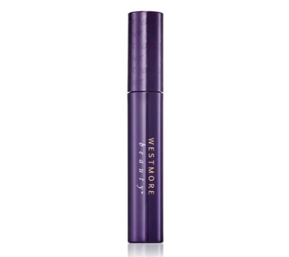 Westmore Beauty Lasting Effects Brow Gel — View 5