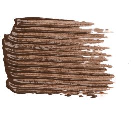 Westmore Beauty Lasting Effects Brow Gel — View 6