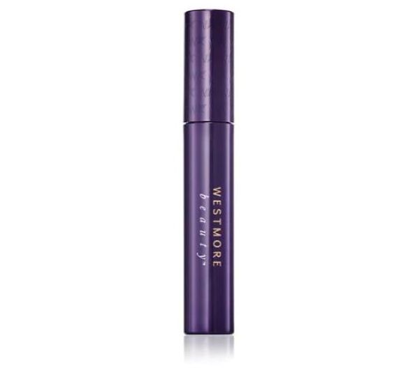 Westmore Beauty Lasting Effects Brow Gel — View 4