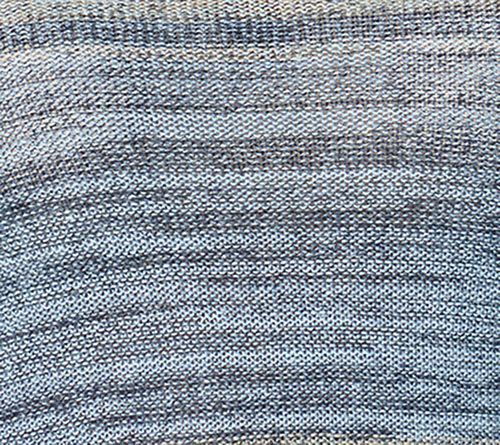 NIC+ZOE Hazy Shades Sweater — View 4